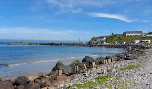 Cahore, Wexford – An Essential Travel Guide for 2025