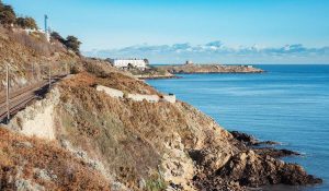 Dalkey, Dublin – An Essential Travel Guide for 2025