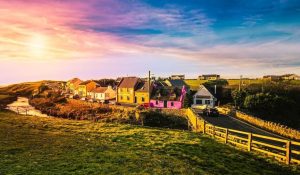Doolin, Clare – An Essential Travel Guide for 2025