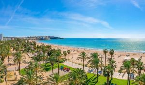 Salou, Spain – An Essential Travel Guide for 2025