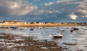 Skerries, Dublin – An Essential Travel Guide for 2025
