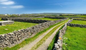 Inishmore, Aran Islands – An Essential Travel Guide for 2025
