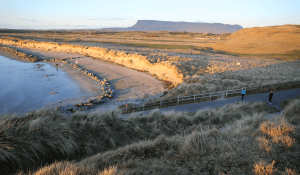 Rosses Point, Sligo – An Essential Travel Guide for 2025