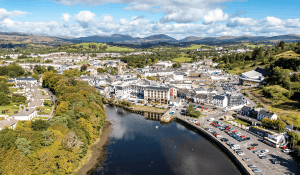 Donegal Town – An Essential Travel Guide for 2025