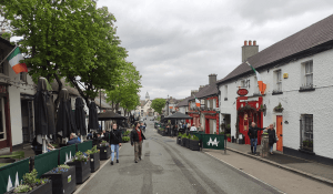 Malahide, Dublin – An Essential Travel Guide for 2025