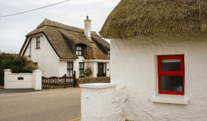 Kilmore Quay, Wexford – An Essential Travel Guide for 2025