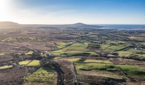 Falcarragh, Donegal – An Essential Travel Guide for 2025